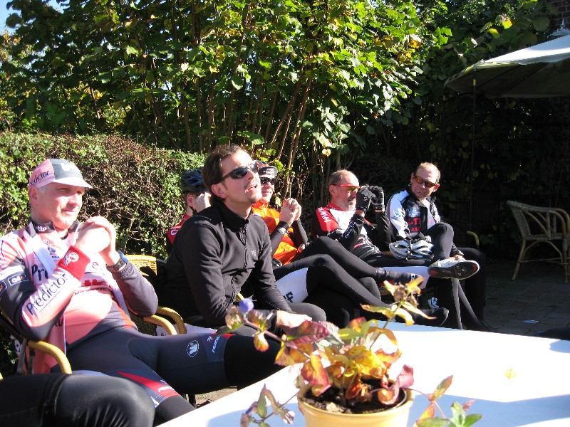 ../Images/0035 IMG_1158.jpg